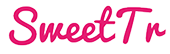 Sweet Travian
